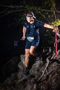 BIB: 
                            <button type="button" onclick="openModal(22162529)" class="btn btn-primary btn-sm float-right btn-popup" data-toggle="modal" data-target=".modal-high-quality">
                        <i class="fas fa-shopping-cart"></i> Add to Cart
                    </button>
                                            <button type="button" onclick="isThisMe(22162529, true)" class="btn btn-success btn-sm float-right btn-popup btn-isme hidden" data-toggle="tooltip" data-placement="bottom" title="นี่คือรูปของคุณใช่ไหม คลิกที่นี่เพื่อเอาเข้าอัลบั้ม">
                        <i class="fas fa-plus"></i> Add to album
                    </button>
                    <button type="button" onclick="isThisMe(22162529, false)" class="btn btn-warning btn-sm float-right btn-popup btn-isnotme hidden">
                        <i class="fas fa-ban"></i> Remove from album
                    </button>